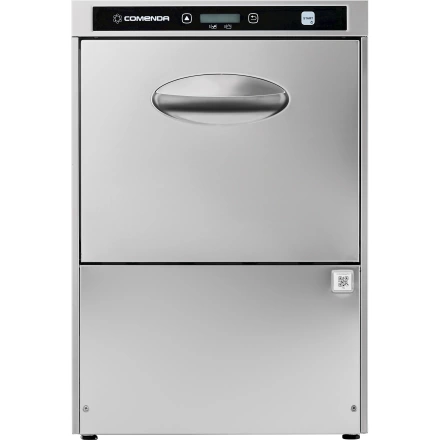 Máy rửa ly Comenda HF 45R