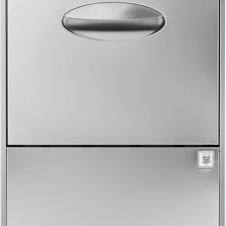 Máy rửa ly Comenda HB34