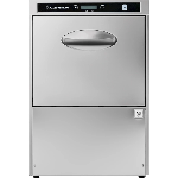 Máy rửa ly Comenda HB34