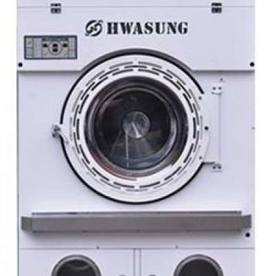 Máy sấy công nghiệp Hwasung GD-100