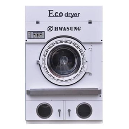Máy sấy công nghiệp Hwasung GD-100