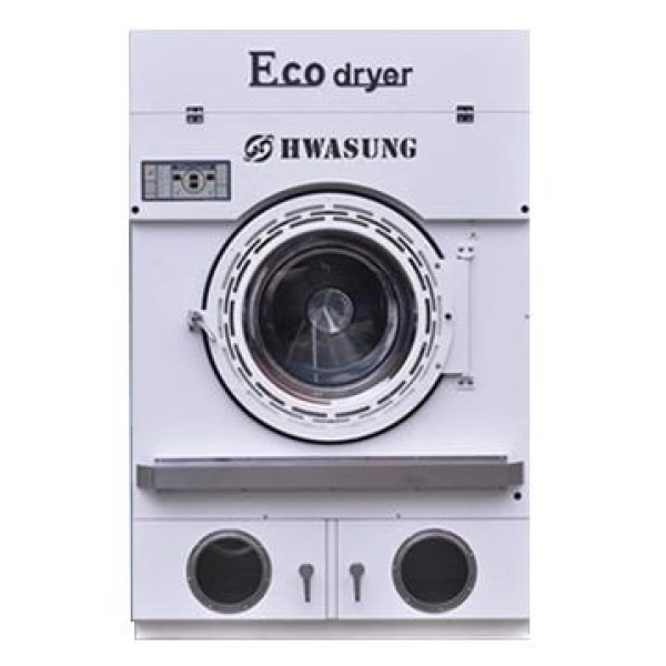  Máy sấy công nghiệp Hwasung GD-60