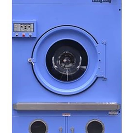 Máy sấy công nghiệp Hwasung HS-9255