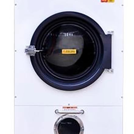 Máy sấy công nghiệp Hwasung HS-9403