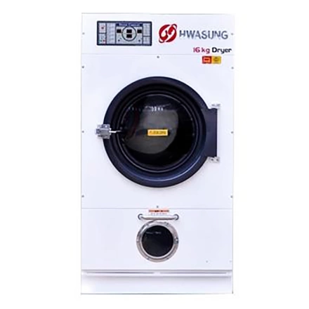 Máy sấy công nghiệp Hwasung HS-9403