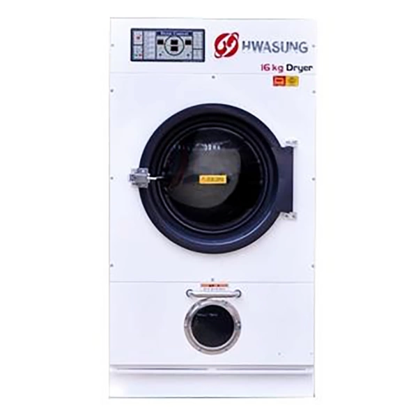 Máy sấy công nghiệp Hwasung HS-9403