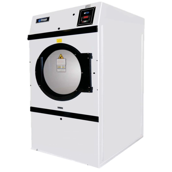 Máy sấy công nghiệp Image DE50