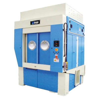 Máy sấy công nghiệp Image DI325