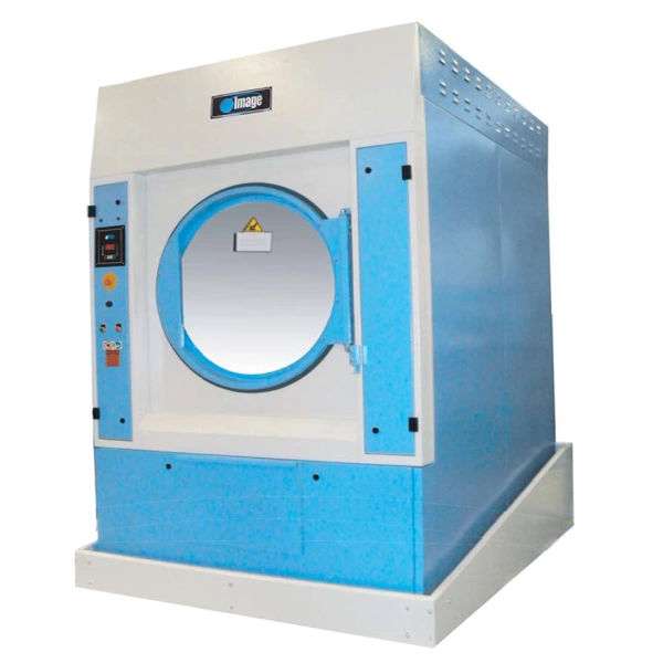 Máy sấy công nghiệp Image DP200