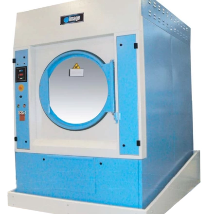 Máy sấy công nghiệp Image DP250