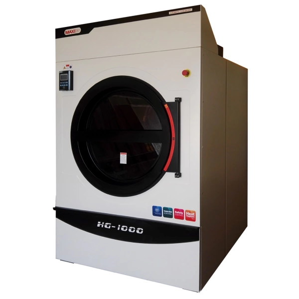 Máy sấy công nghiệp Maxi HG-240