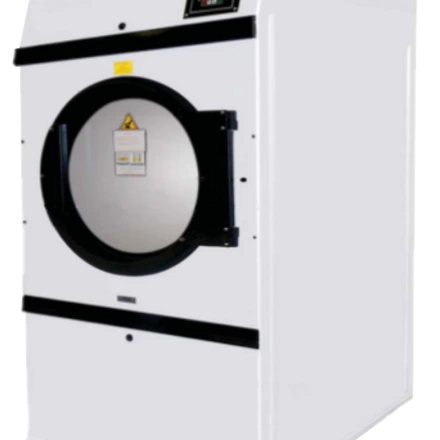 Máy sấy công nghiệp Maxi MDDE75
