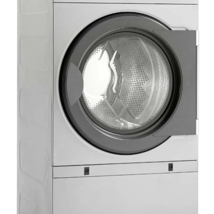 Máy sấy công nghiệp Maxi MTD-35-M