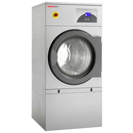  Máy sấy công nghiệp Maxi MTD-35-M