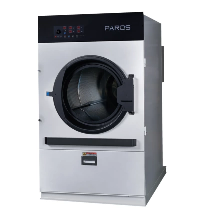 Máy sấy công nghiệp PAROS D20