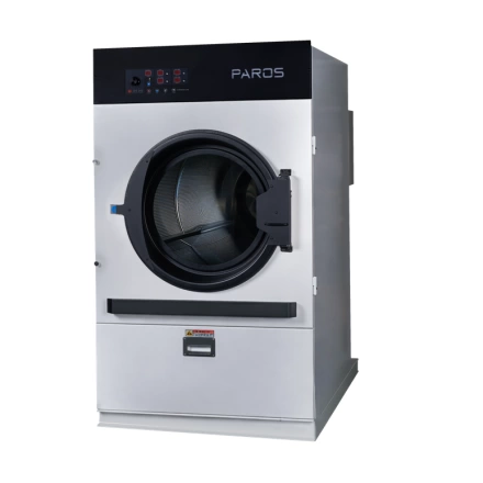 Máy sấy công nghiệp PAROS D20