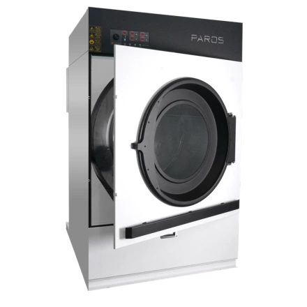 Máy sấy công nghiệp PAROS D25