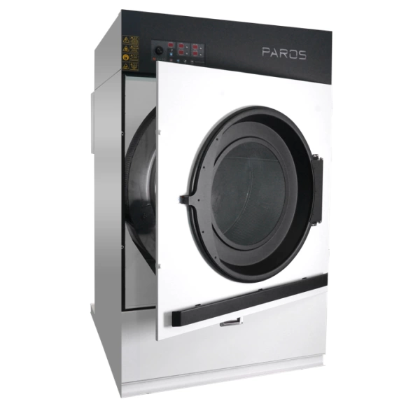 Máy sấy công nghiệp PAROS D25