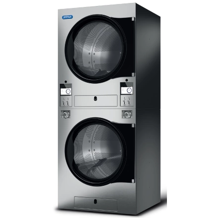 Máy sấy công nghiệp Primus chồng tầng DX 13/13