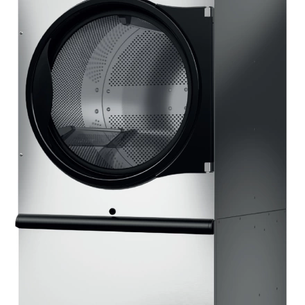 Máy sấy công nghiệp Primus DX 13