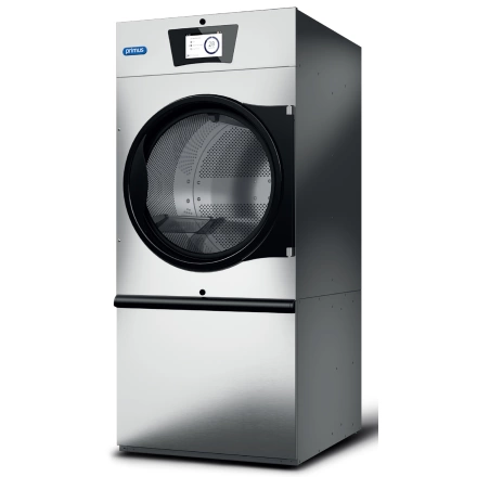 Máy sấy công nghiệp Primus DX 16