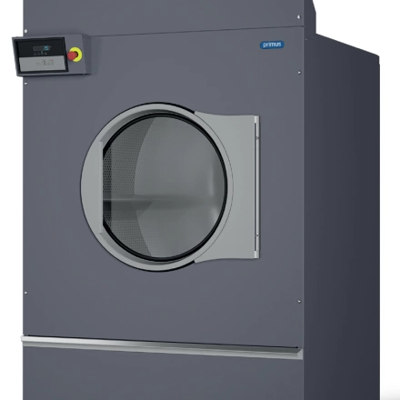 Máy sấy công nghiệp Primus DX 55