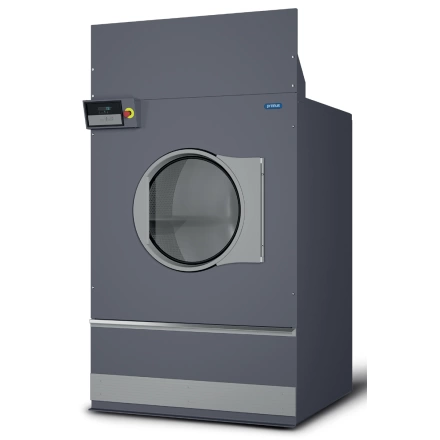 Máy sấy công nghiệp Primus DX 55