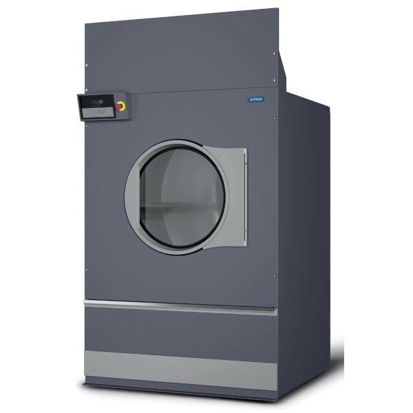 Máy sấy công nghiệp Primus DX 55