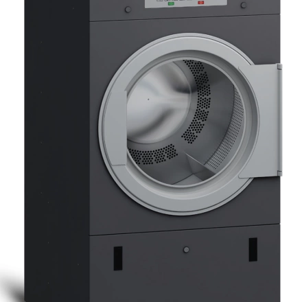 Máy sấy công nghiệp Primus T11