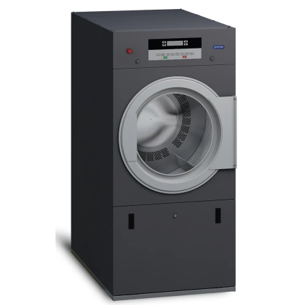 Máy sấy công nghiệp Primus T11