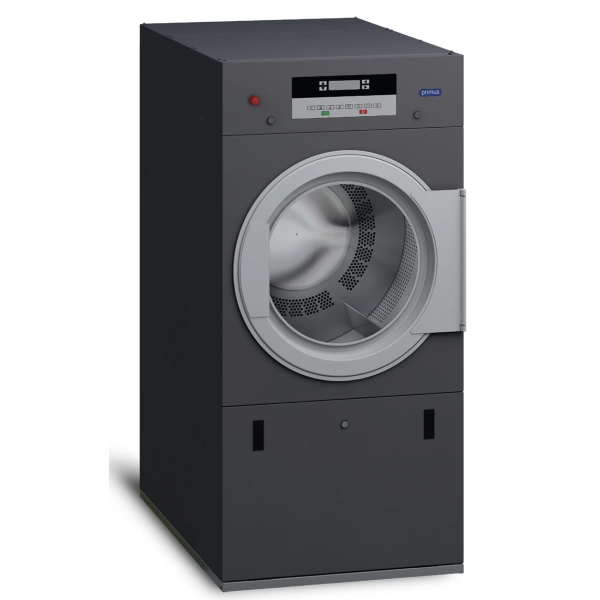 Máy sấy công nghiệp Primus T16