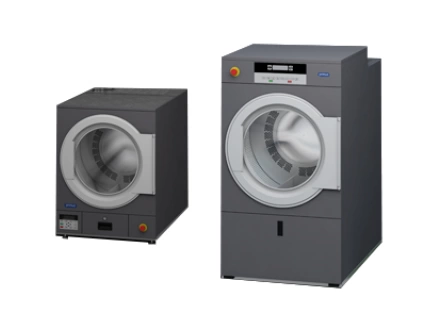Máy sấy công nghiệp Primus