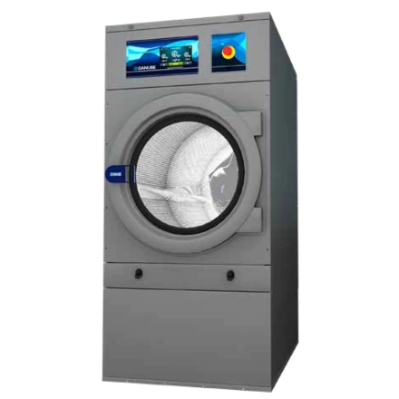 Máy sấy công nghiệp DD11E GOLD 12KG