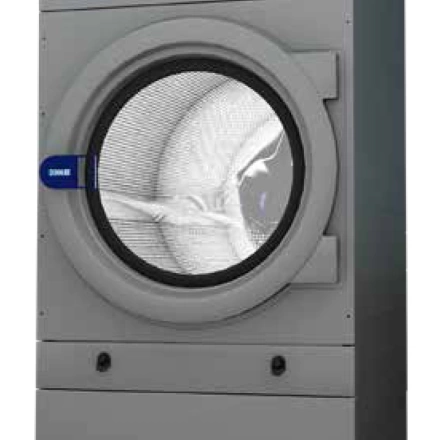 Máy sấy công nghiệp DD16E GOLD 18KG