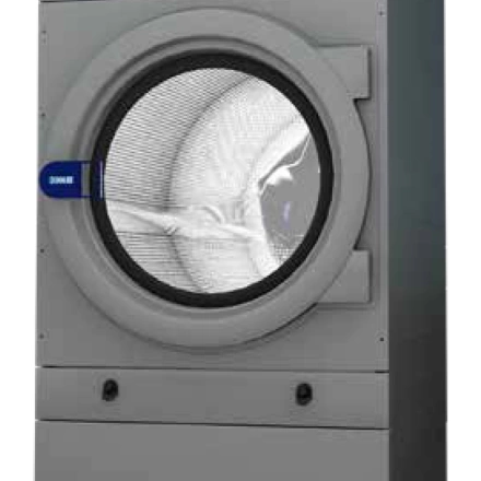 Máy sấy công nghiệp DD16E SILIVER 18KG