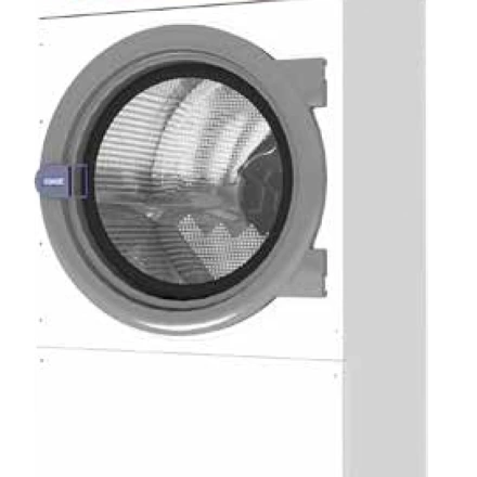 Máy sấy công nghiệp DD23E BASIC 26KG