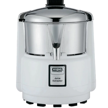Waring 6001X
