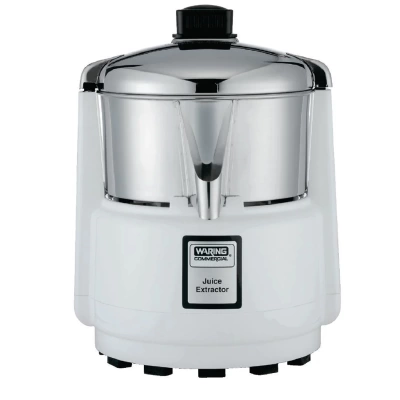 Waring 6001X