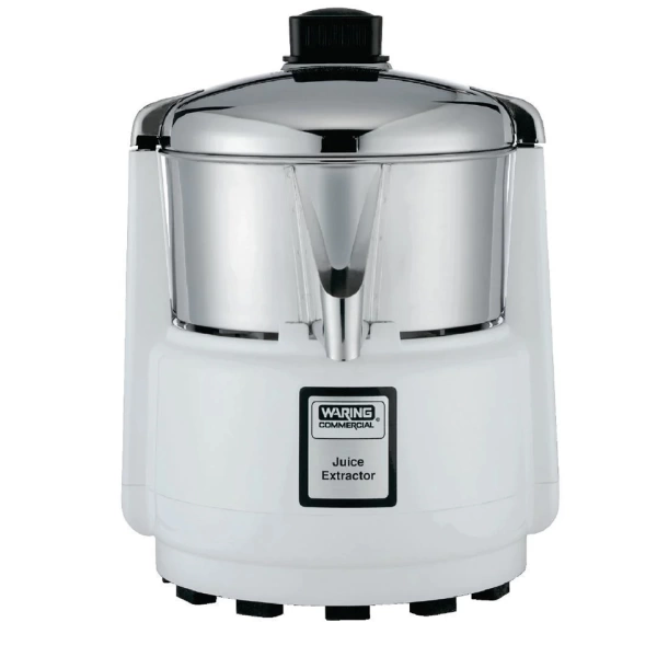 Waring 6001X