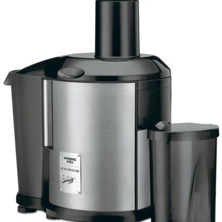 Waring JEX450
