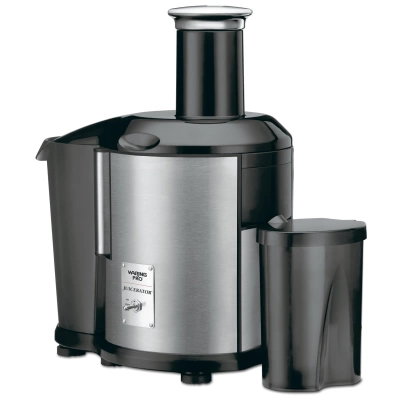 Waring JEX450