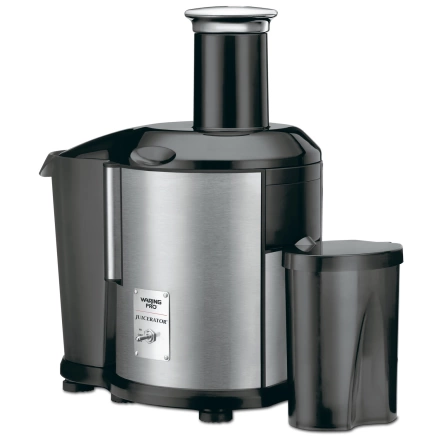 Waring JEX450