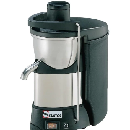 SANTOS 50
