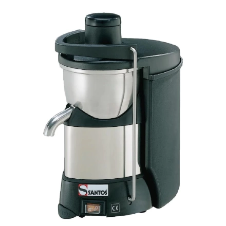 SANTOS 50