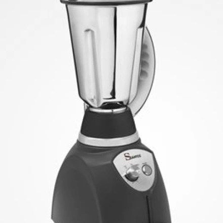 MODEL SANTOS 37