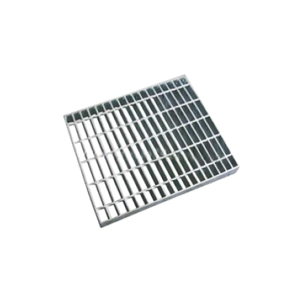 Nắp thoát sàn inox