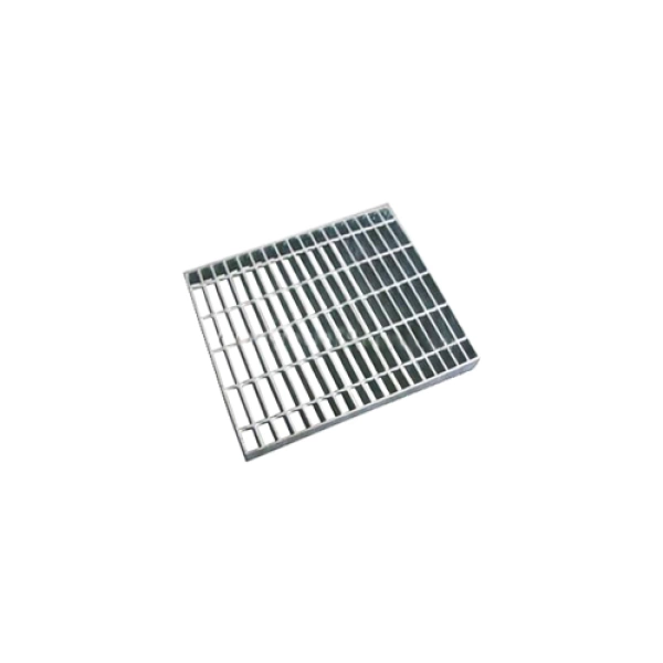 Nắp thoát sàn inox