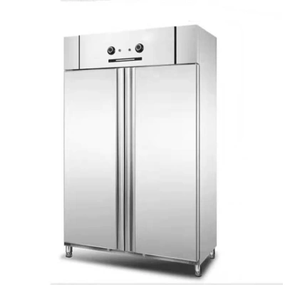 Tủ sấy bát đĩa 2 cánh Inox