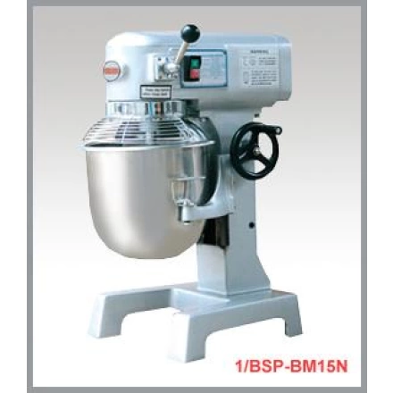 MODEL I/BJY-BM SERRIES