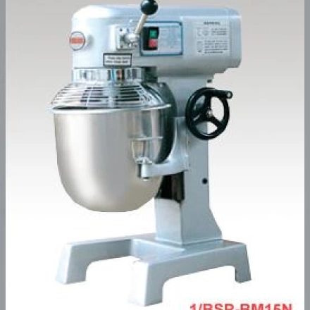 MODEL I/BJY-SM